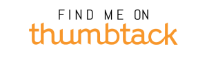 RESET_Thumbtack+logo+(1)