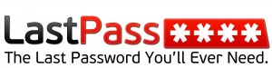 LastPass_Logo_Wide