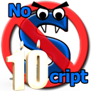 noscript-10years-small