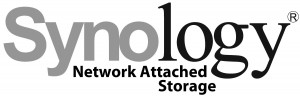 Synology Network Attached Storage (PRNewsFoto/Synology America Corp.)